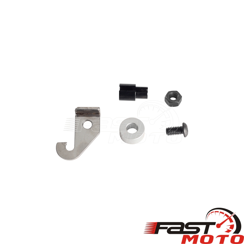 Kits de embrague de fácil extr - Abu Garcia Reel Revo reseña y precio