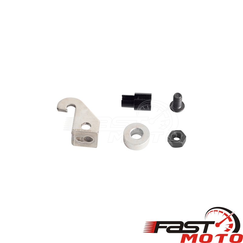 Kits de embrague de fácil extr - Abu Garcia Reel Revo reseña y precio
