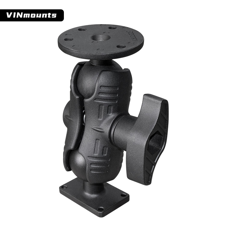 Soporte VINmounts de 2.25