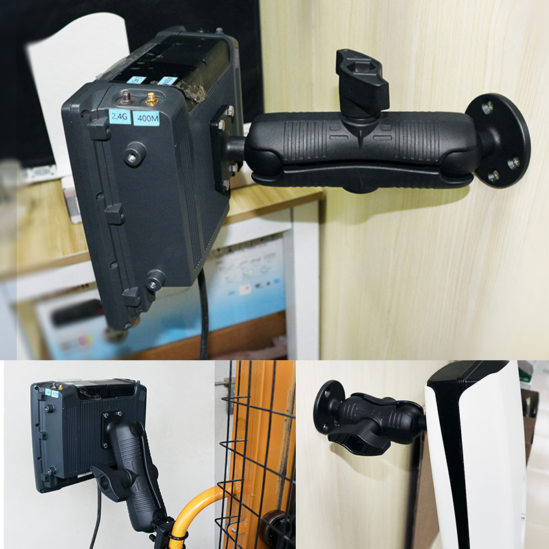 Soporte VINmounts de 2.25