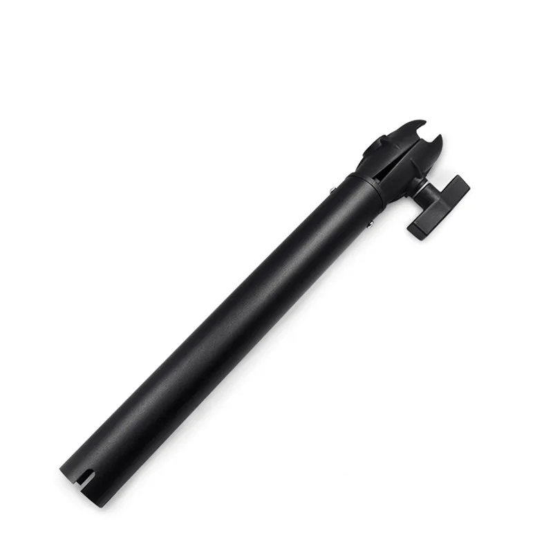 Tubo de extensión de aluminio  - Fish Finder Gps reseña y precio