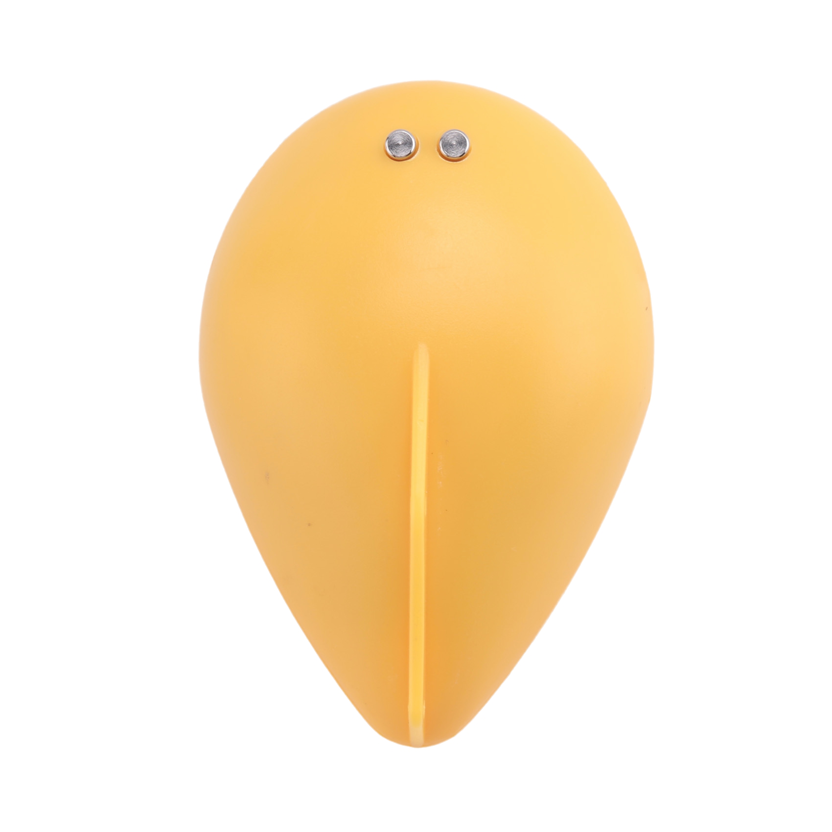 Buscador de Pesca A72T, Sensor - Fish Finder Case reseña y precio