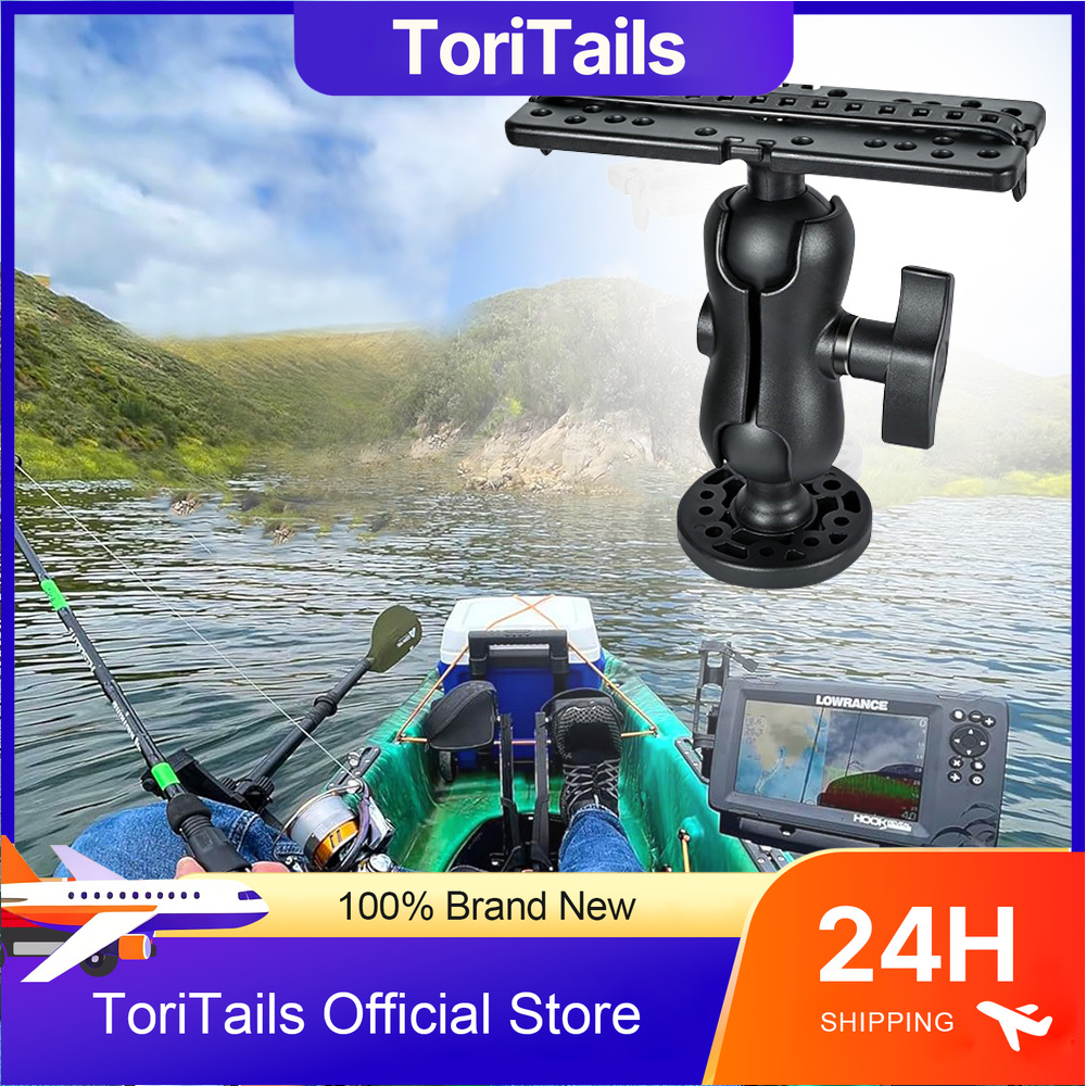 Base Giratoria de 360 Grados p - Fish Finder Gps reseña y precio