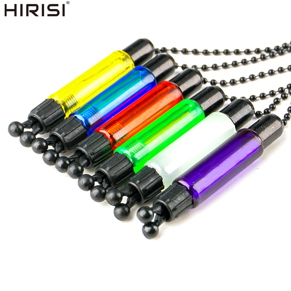 Hirisi B2024 - Juego de 4 indi - Bite Indicator reseña y precio